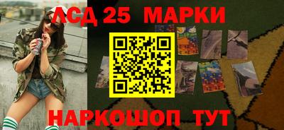 гашишное масло Кунгур