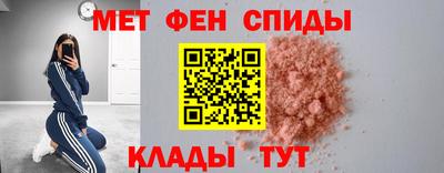 гидропоника Кумертау