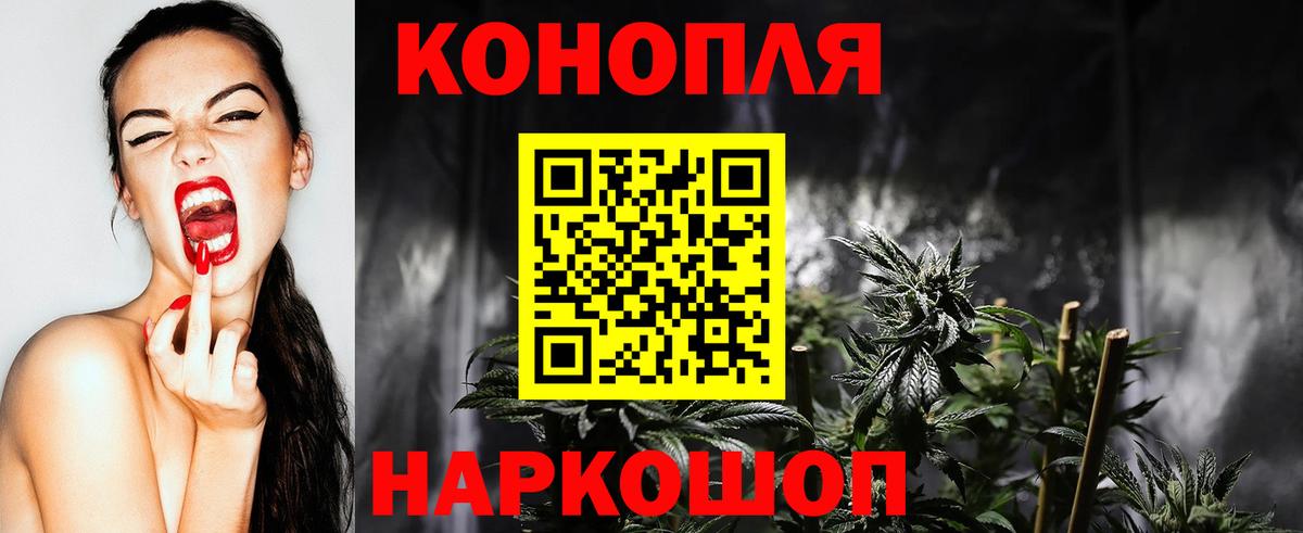 Канабис план Изобильный